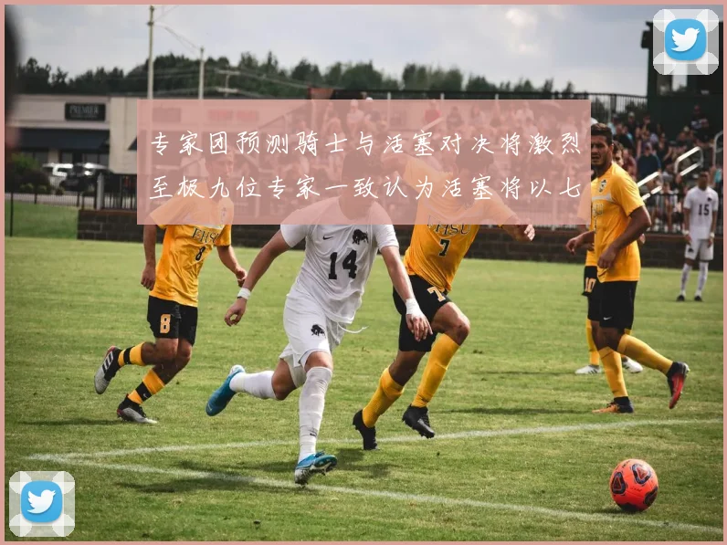 专家团预测骑士与活塞对决将激烈至极九位专家一致认为活塞将以七场胜出